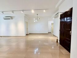Tanglin Park (D10), Condominium #636971961